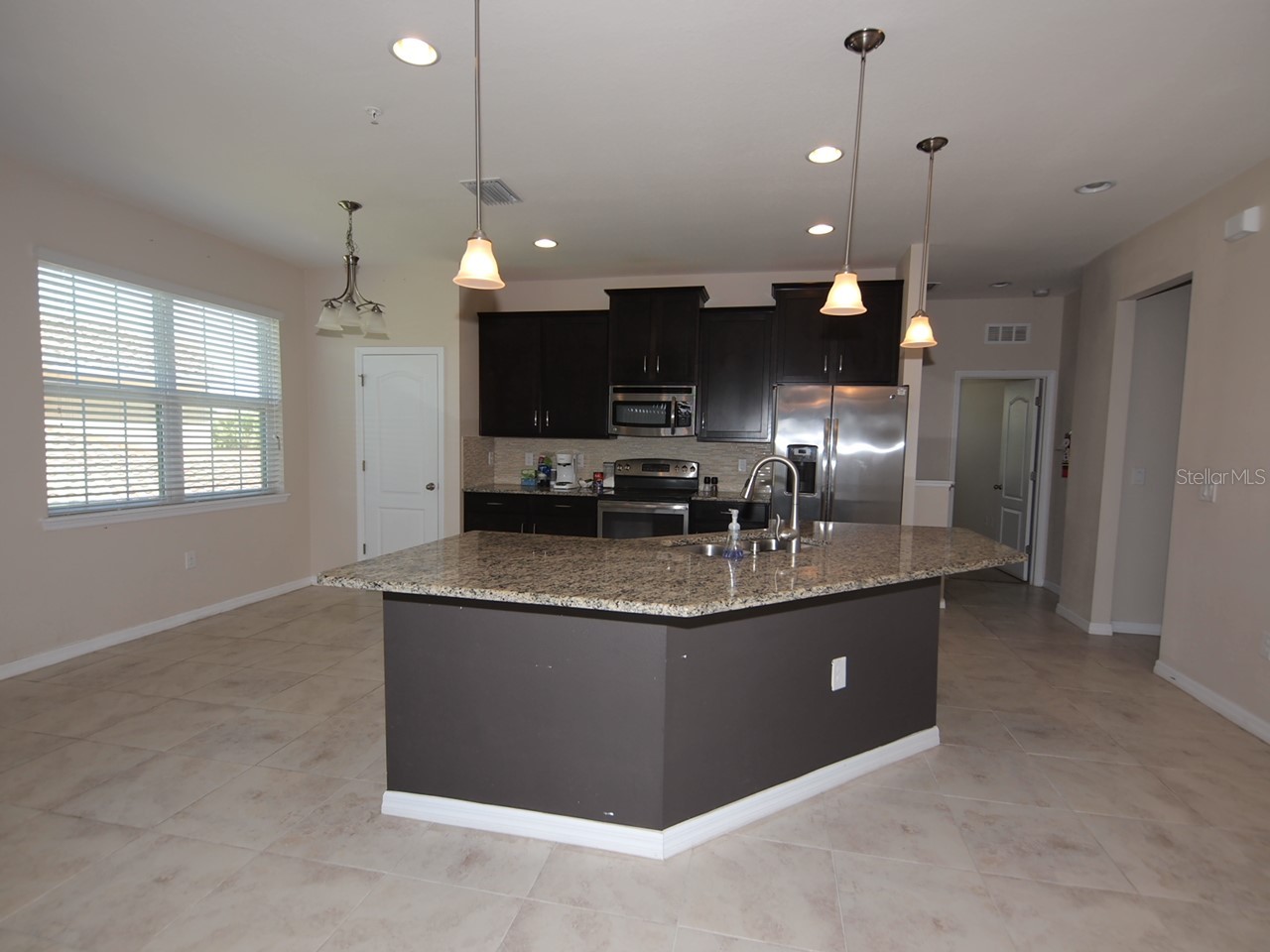 3125 Oriole Drive #104 Sarasota FL 34243 A4694110 image19