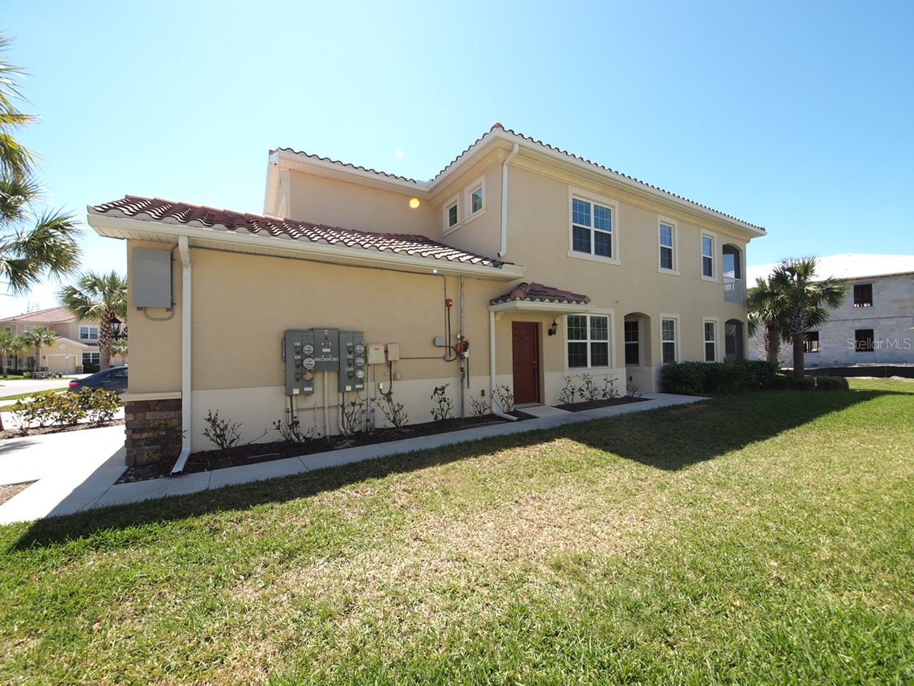 3125 Oriole Drive #104 Sarasota FL 34243 A4694110 image2