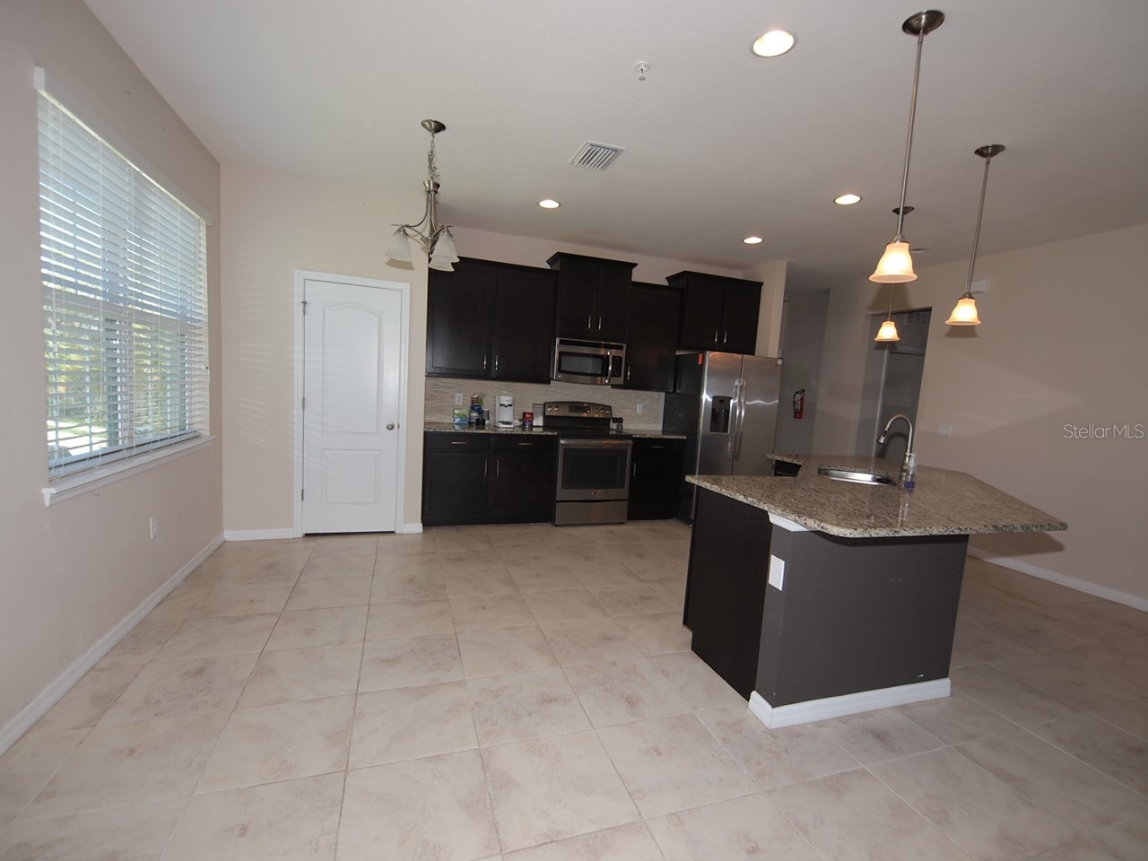 3125 Oriole Drive #104 Sarasota FL 34243 A4694110 image20