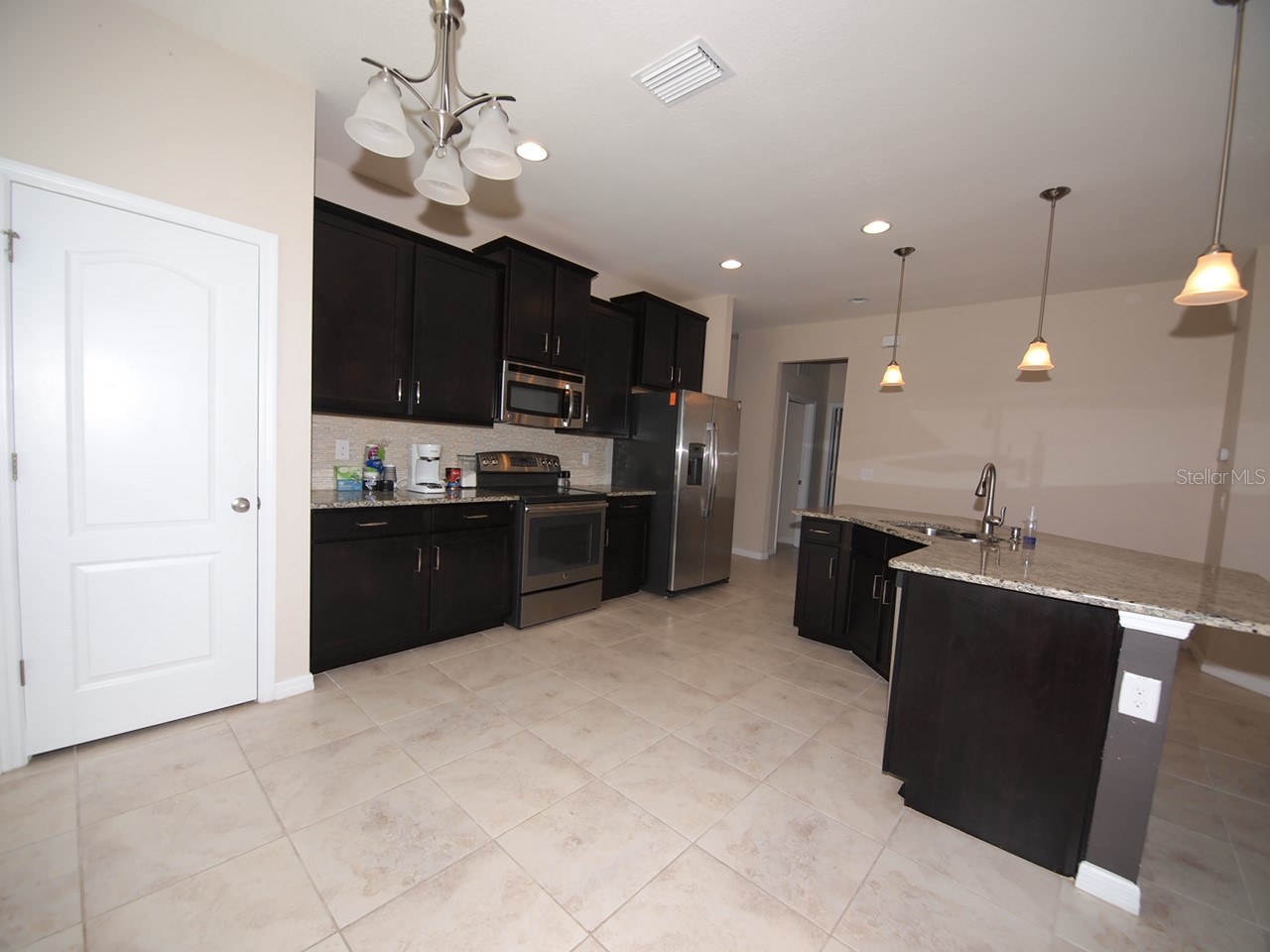 3125 Oriole Drive #104 Sarasota FL 34243 A4694110 image21