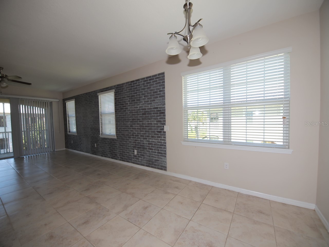 3125 Oriole Drive #104 Sarasota FL 34243 A4694110 image22