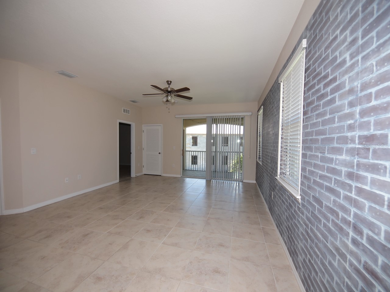 3125 Oriole Drive #104 Sarasota FL 34243 A4694110 image23