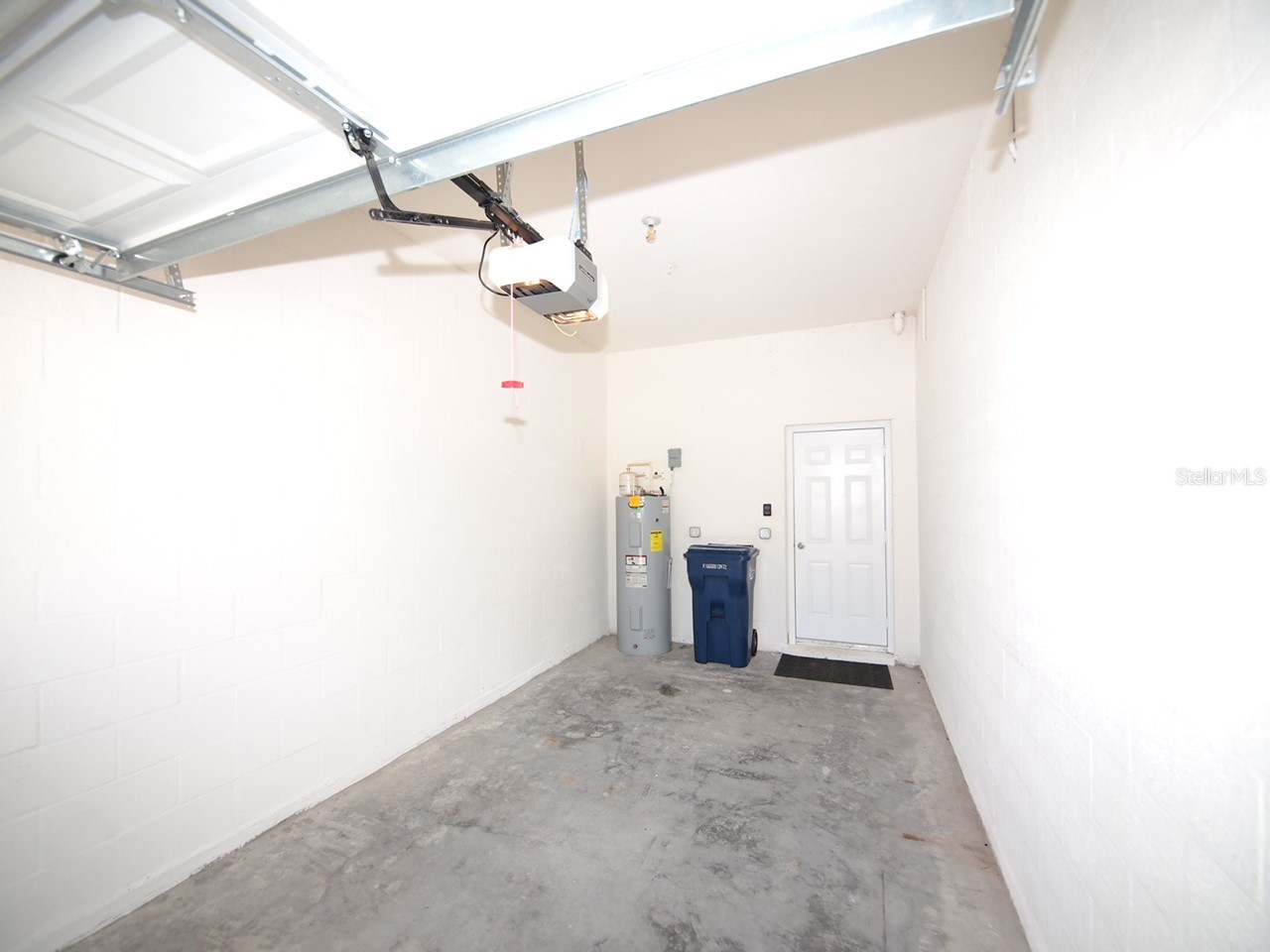 3125 Oriole Drive #104 Sarasota FL 34243 A4694110 image24