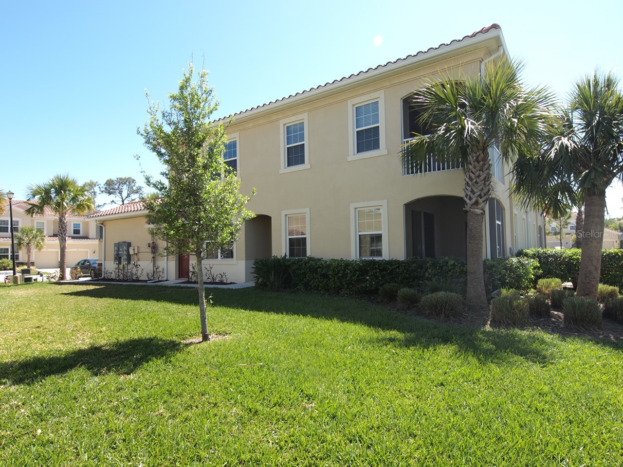 3125 Oriole Drive #104 Sarasota FL 34243 A4694110 image3