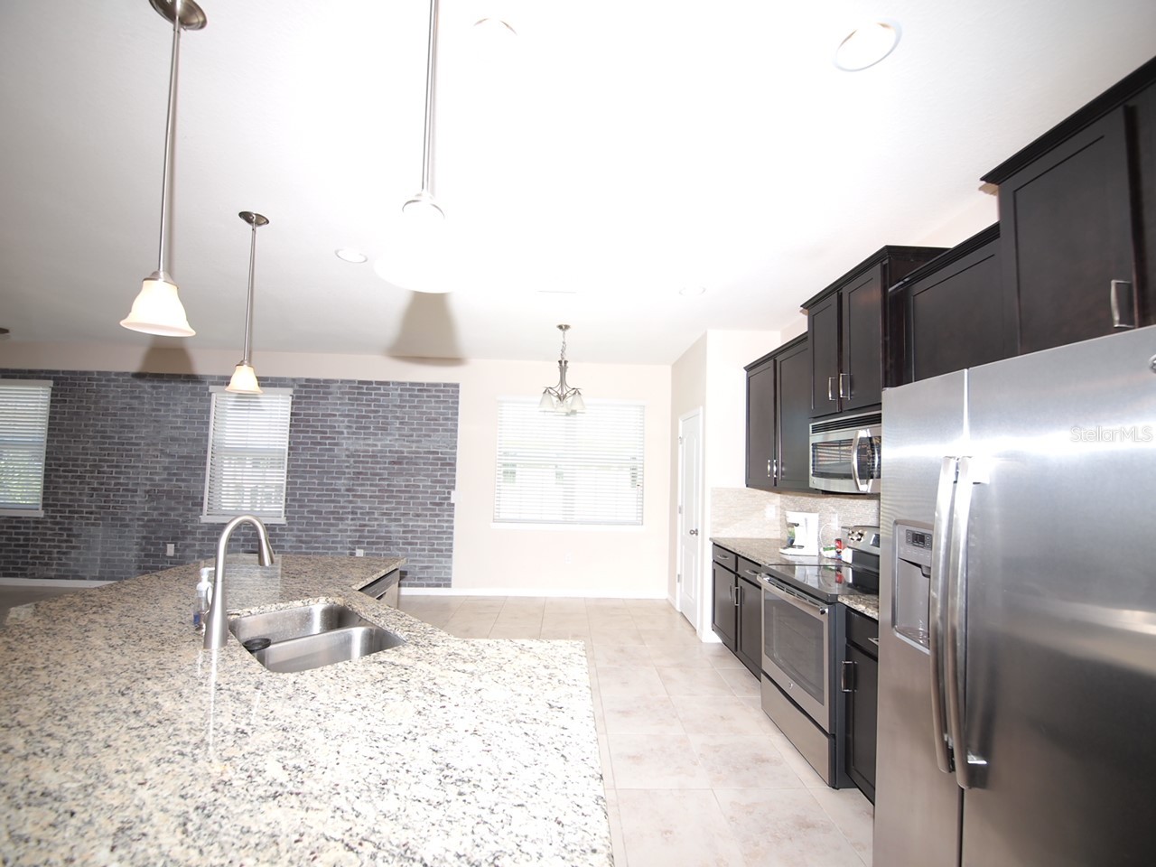 3125 Oriole Drive #104 Sarasota FL 34243 A4694110 image4