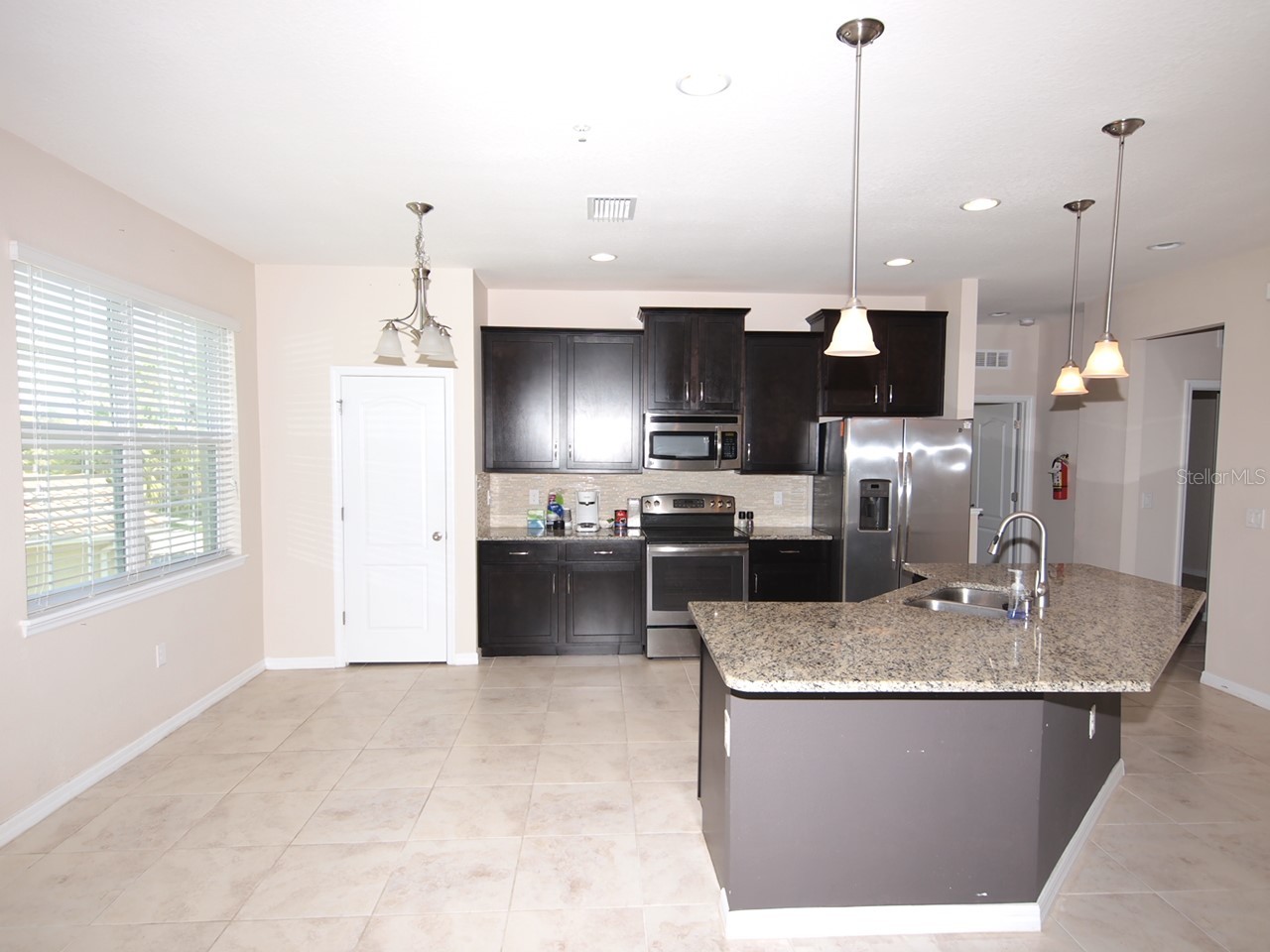 3125 Oriole Drive #104 Sarasota FL 34243 A4694110 image6