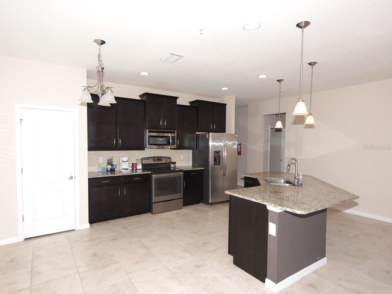 3125 Oriole Drive #104 Sarasota FL 34243 A4694110 image7