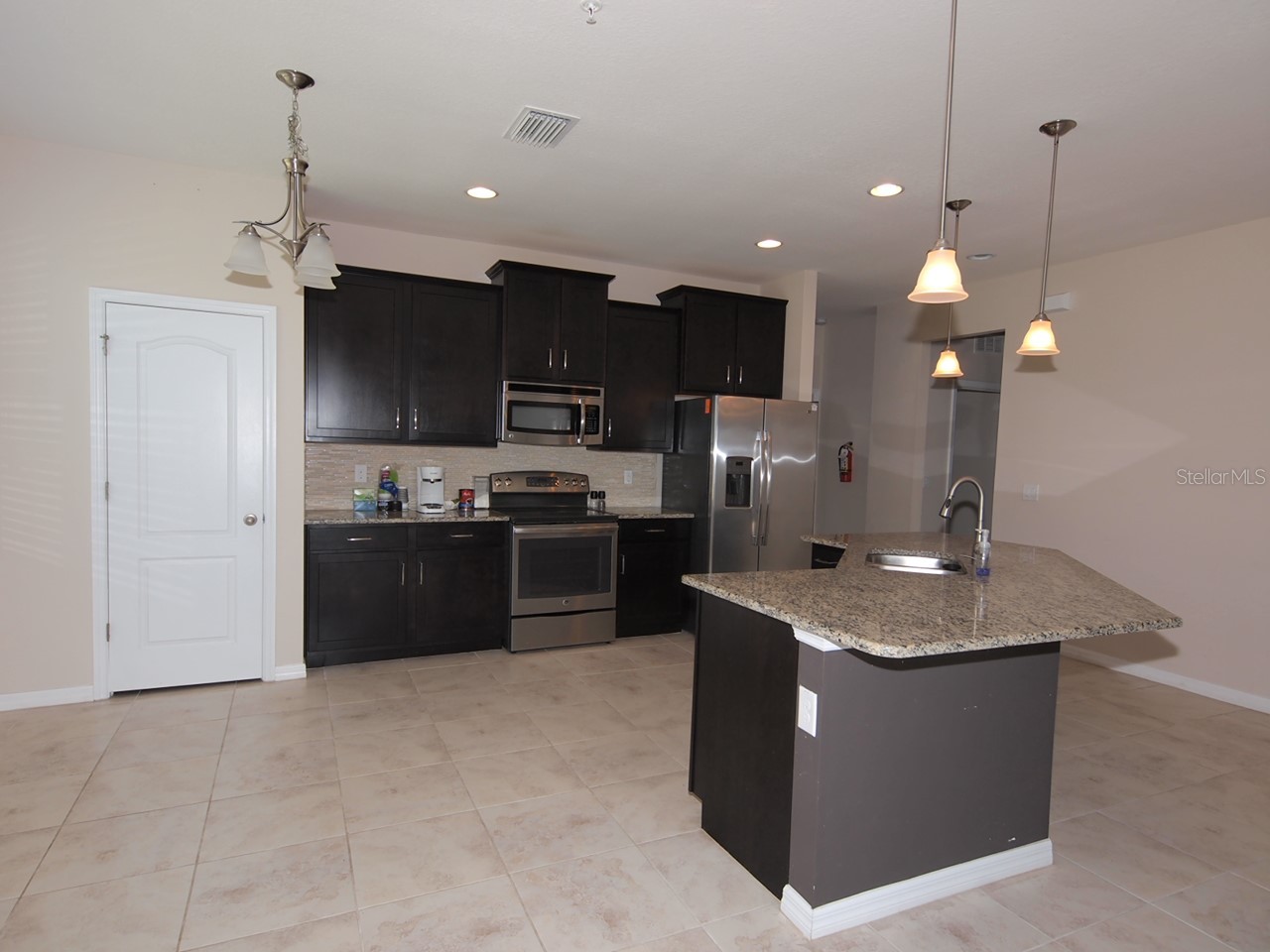 3125 Oriole Drive #104 Sarasota FL 34243 A4694110 image8