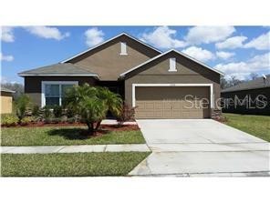 3125 Queen Alexandria Drive Kissimmee FL 34744 O6159745 image1