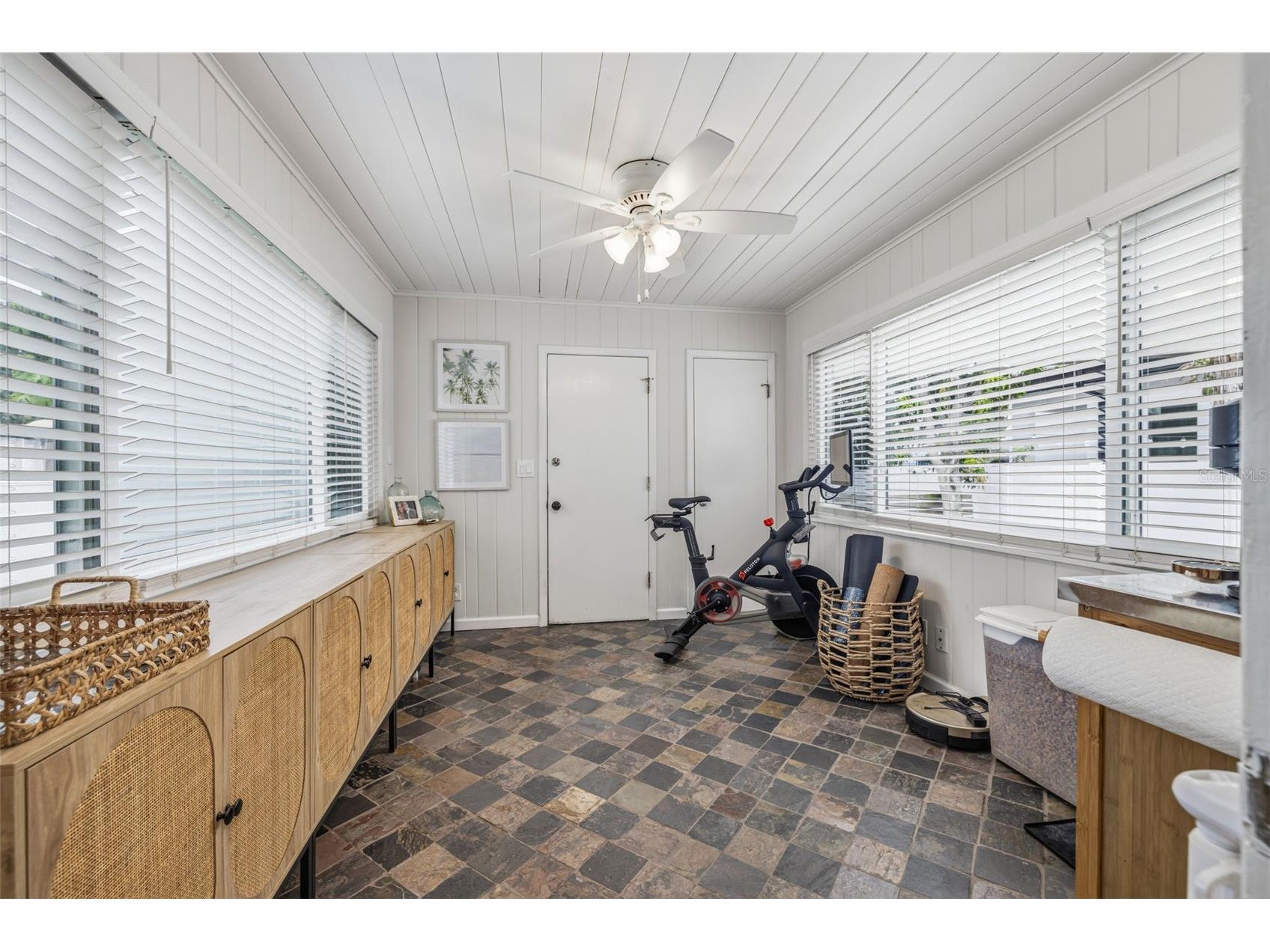 3125 Queen Street N Saint Petersburg FL 33713 TB8495237 image12