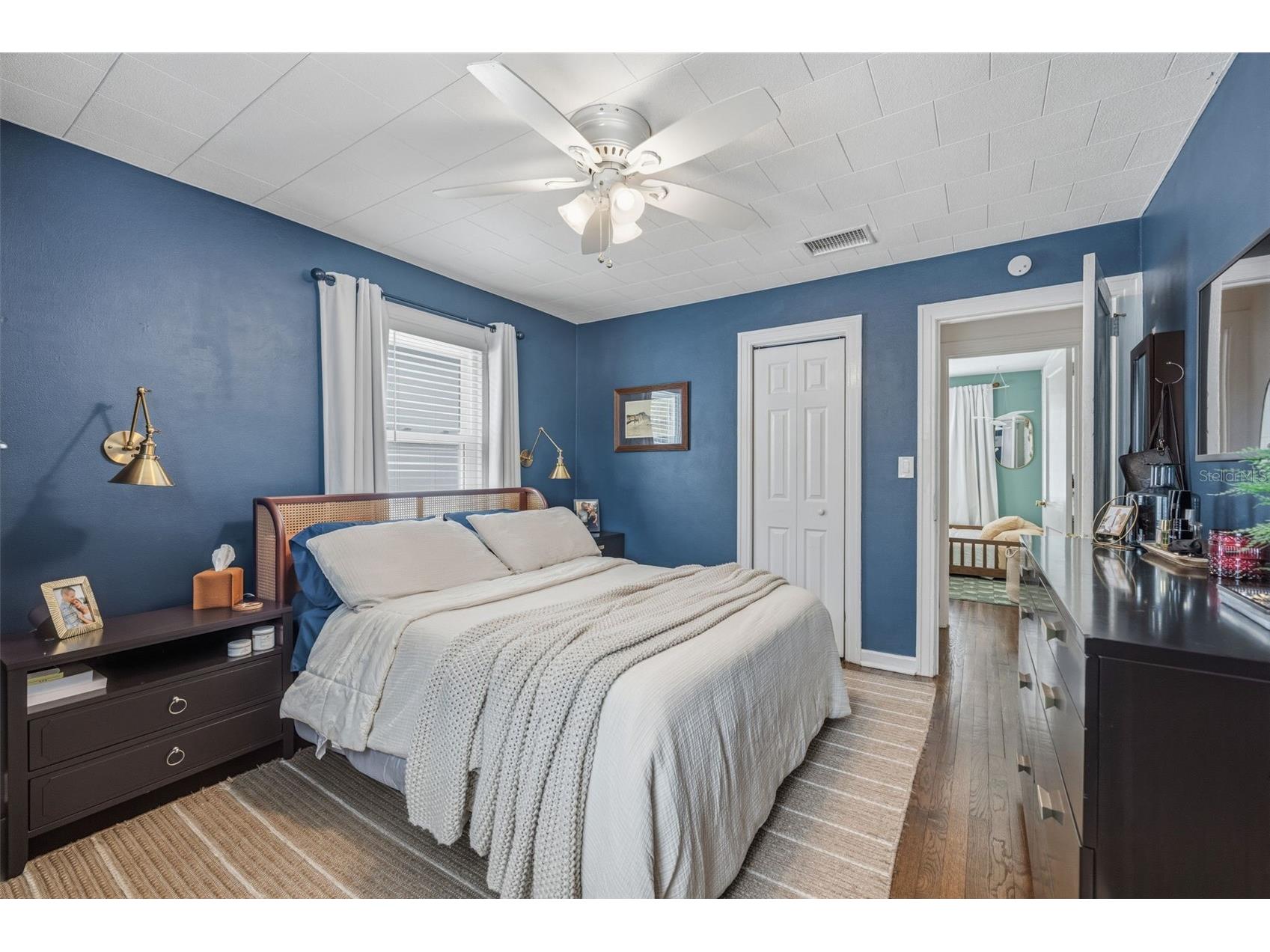 3125 Queen Street N Saint Petersburg FL 33713 TB8495237 image16