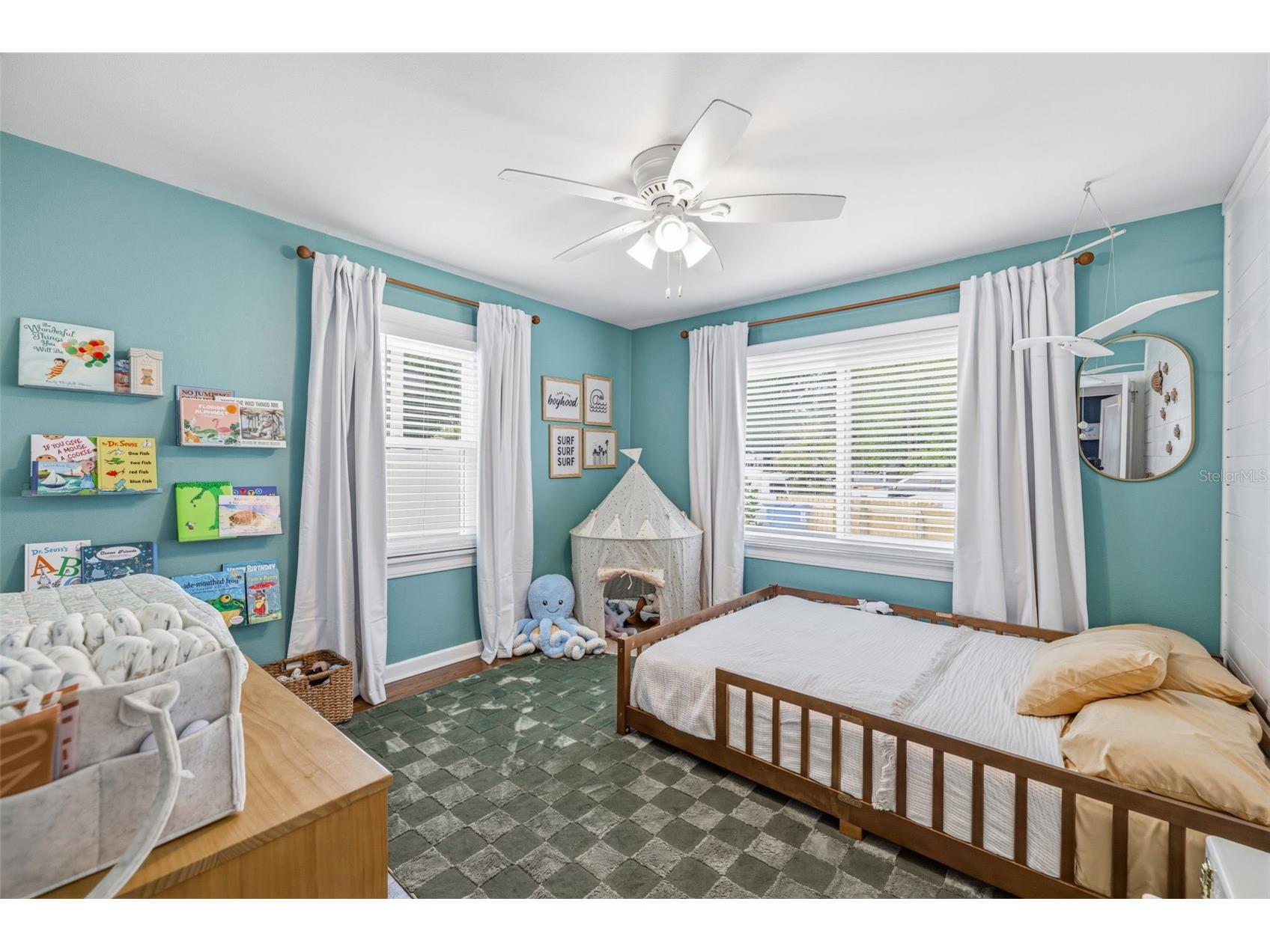 3125 Queen Street N Saint Petersburg FL 33713 TB8495237 image17