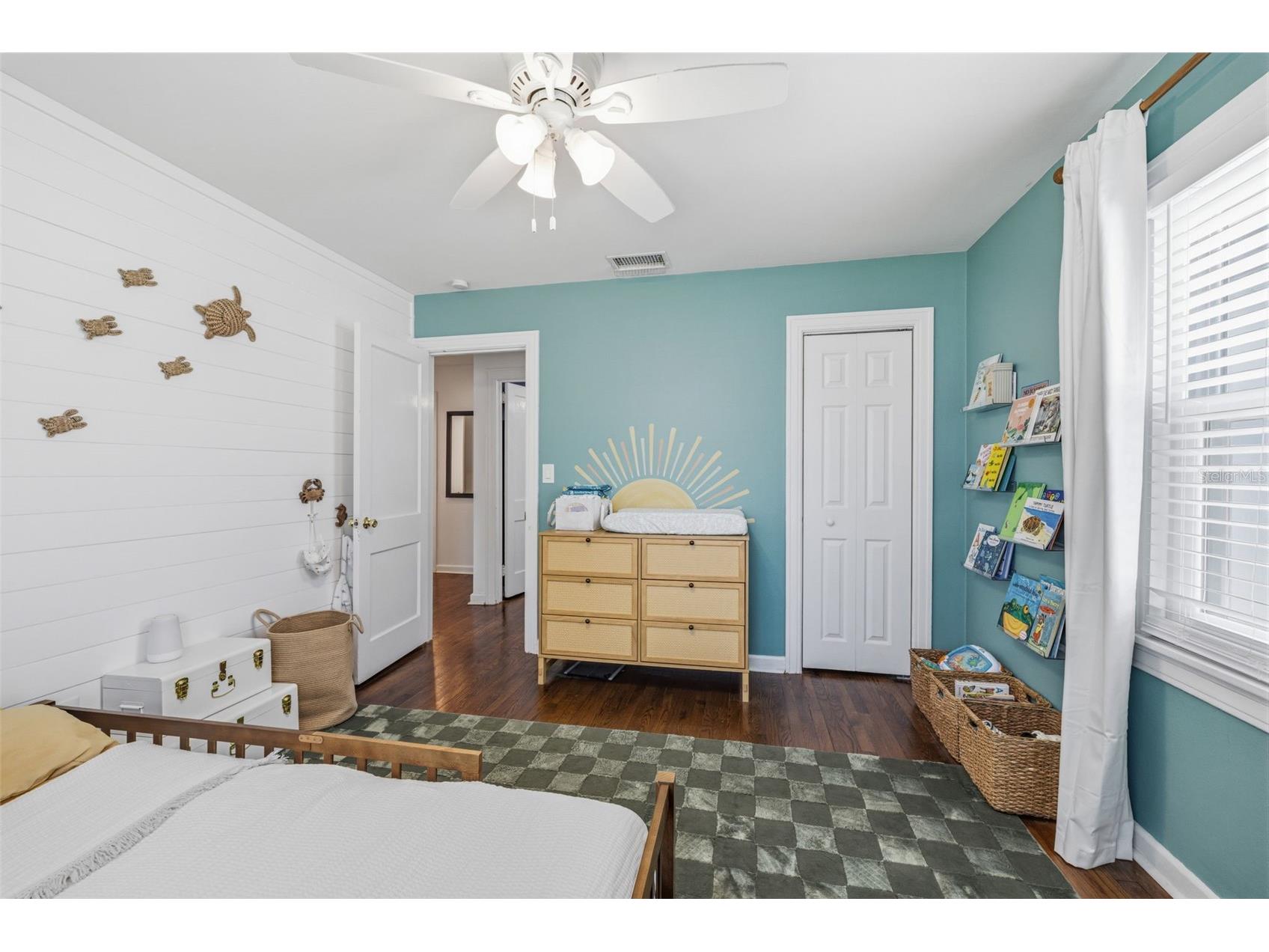 3125 Queen Street N Saint Petersburg FL 33713 TB8495237 image18