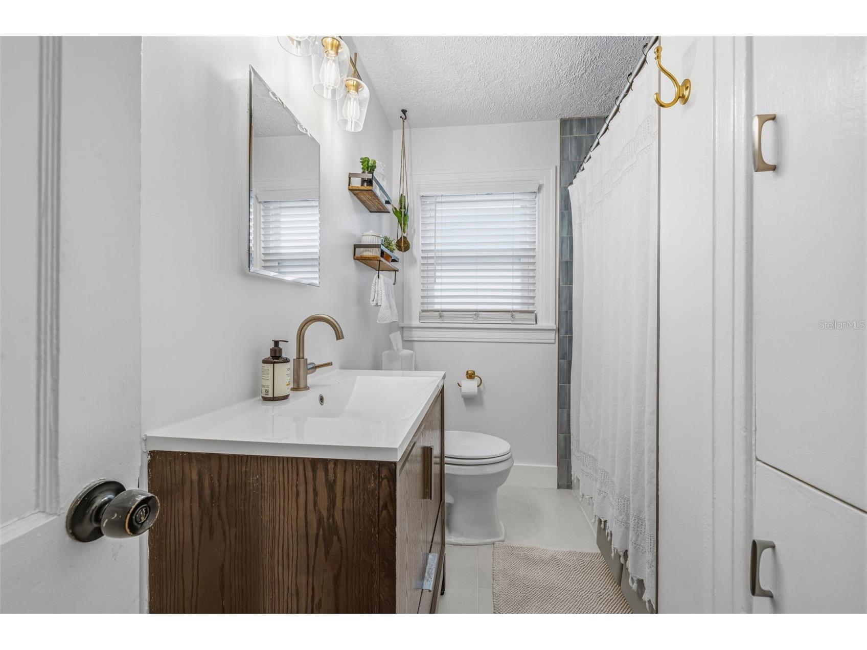 3125 Queen Street N Saint Petersburg FL 33713 TB8495237 image19