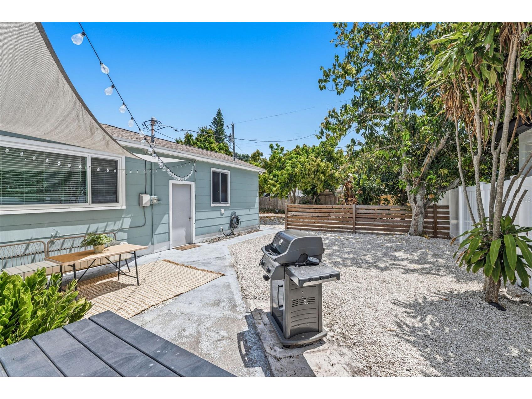 3125 Queen Street N Saint Petersburg FL 33713 TB8495237 image21