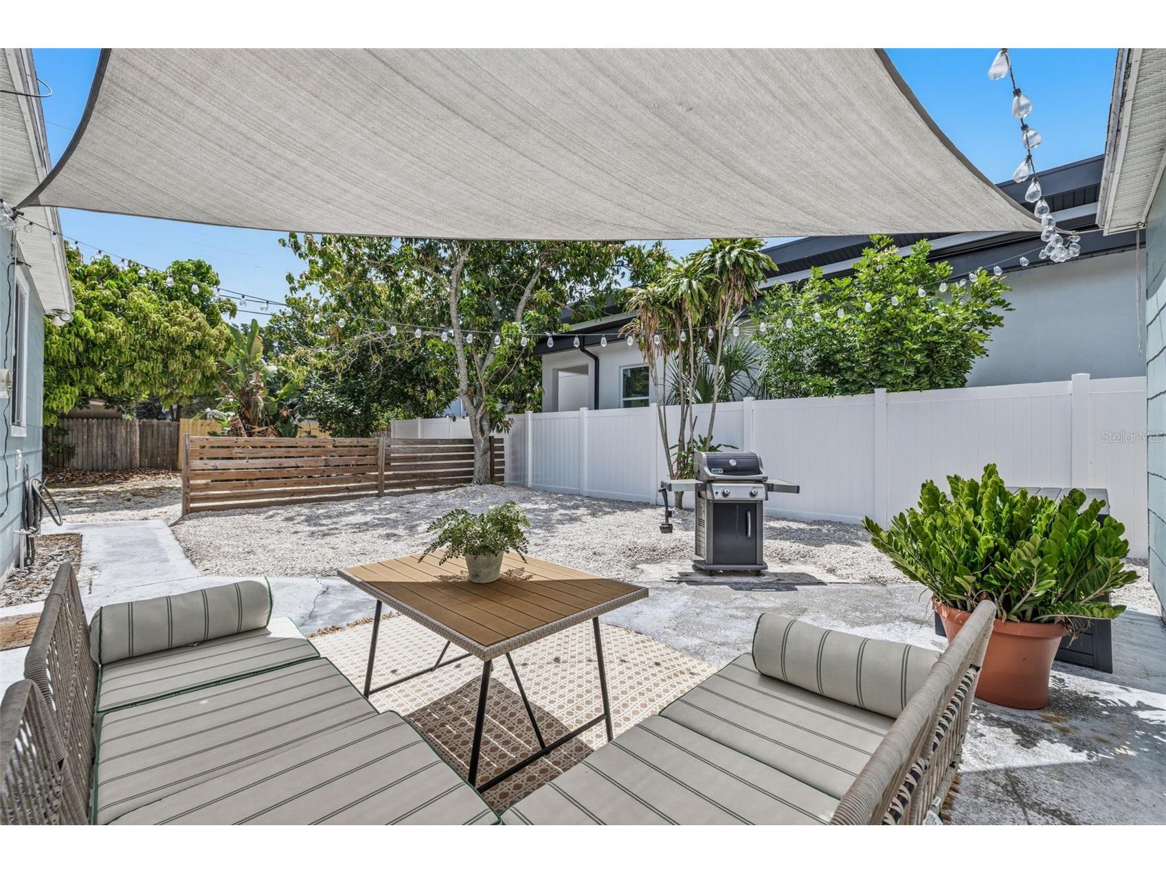 3125 Queen Street N Saint Petersburg FL 33713 TB8495237 image22