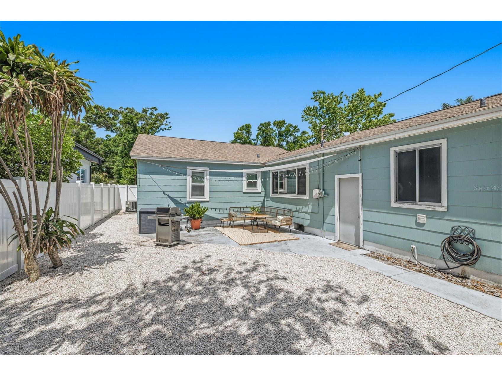 3125 Queen Street N Saint Petersburg FL 33713 TB8495237 image23
