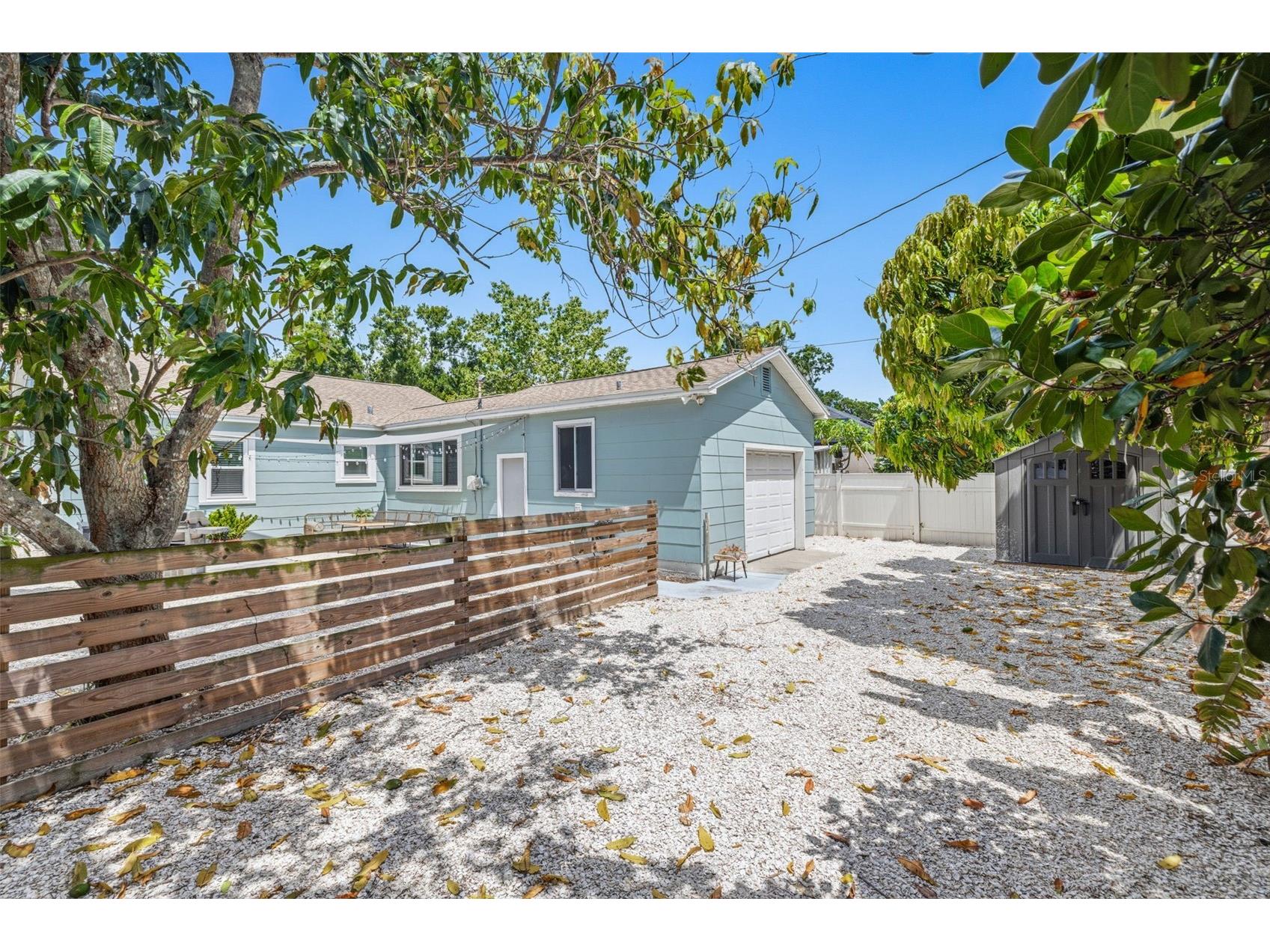 3125 Queen Street N Saint Petersburg FL 33713 TB8495237 image24
