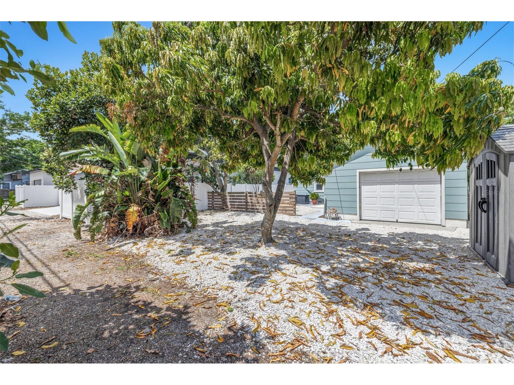3125 Queen Street N Saint Petersburg FL 33713 TB8495237 image25