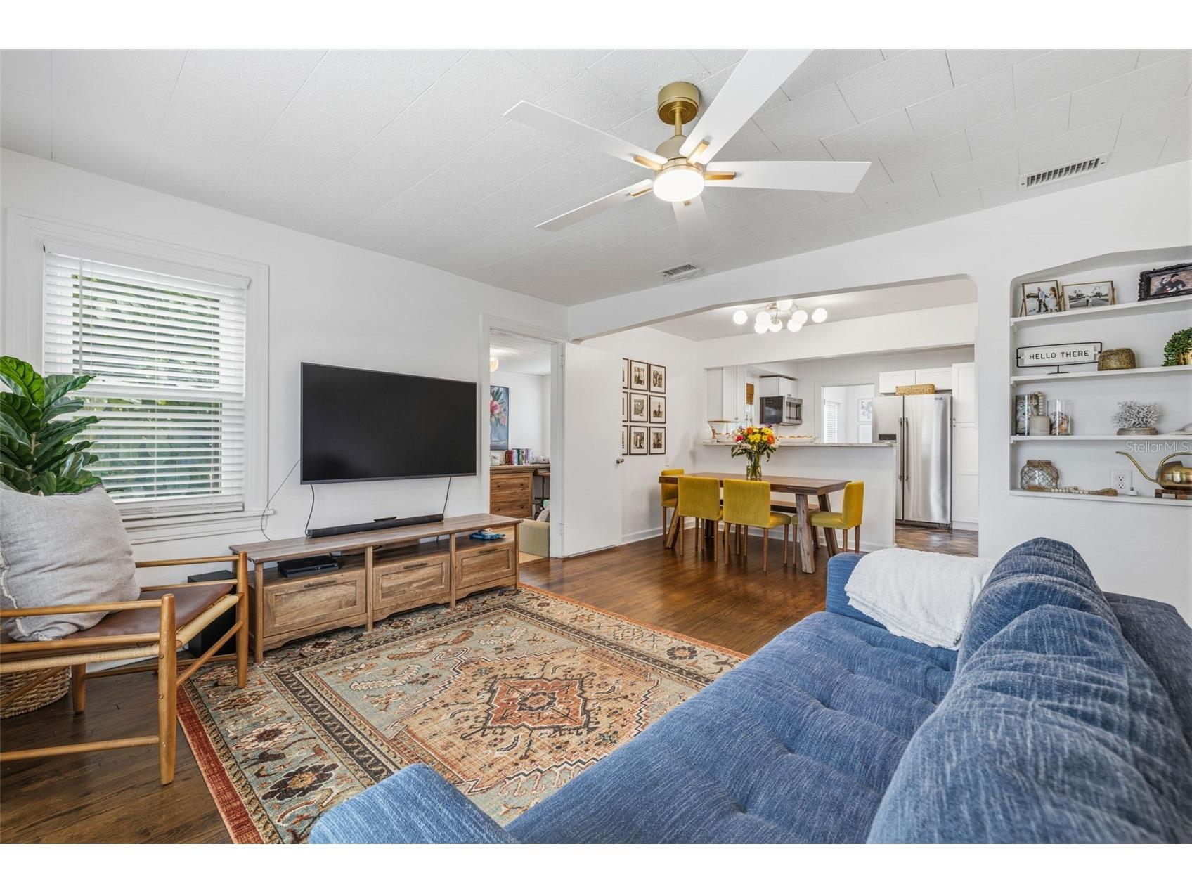 3125 Queen Street N Saint Petersburg FL 33713 TB8495237 image4