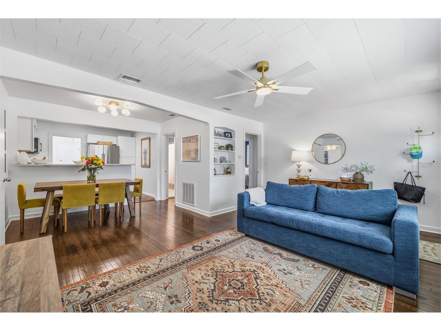 3125 Queen Street N Saint Petersburg FL 33713 TB8495237 image6