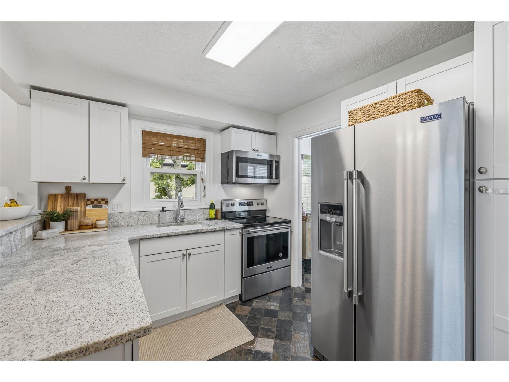 3125 Queen Street N Saint Petersburg FL 33713 TB8495237 image9