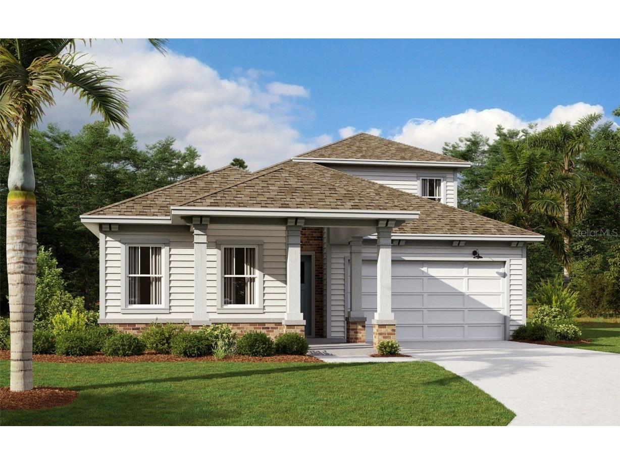 3125 Ranger Drive Saint Cloud FL 34771 G5058206 image1