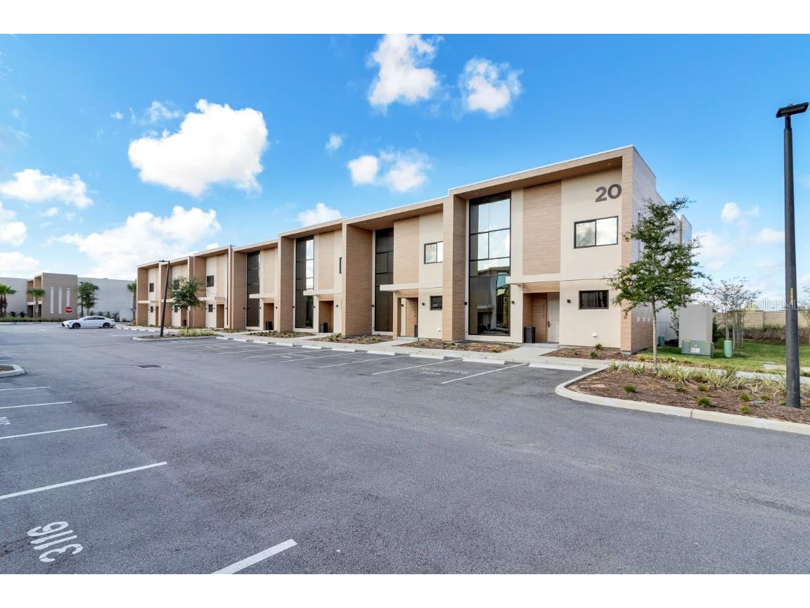 3125 Rockefeller Way Kissimmee FL 34747 O6083564 image1