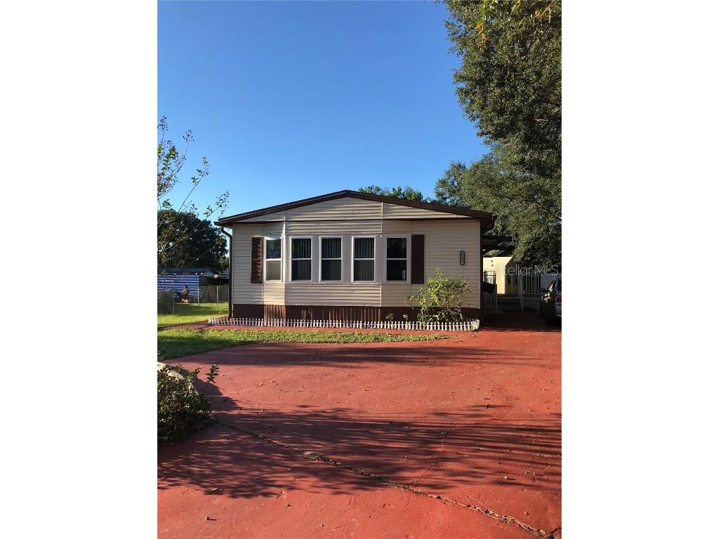 3125 Rollinglen Lane Lakeland FL 33810 L4926270 image1