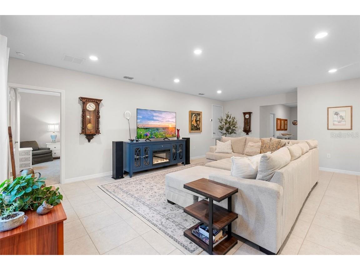 3125 Royal Palm Drive Edgewater FL 32141 NS1086519 image10