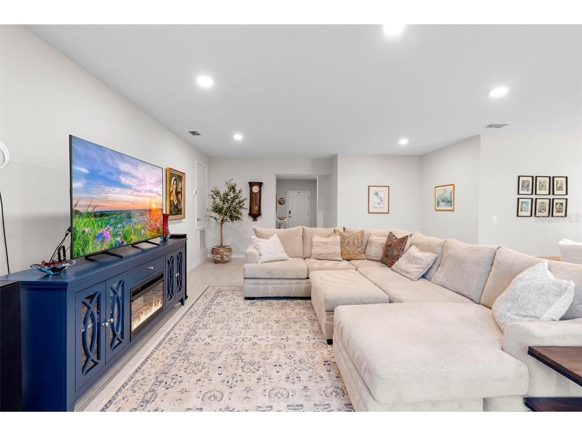 3125 Royal Palm Drive Edgewater FL 32141 NS1086519 image11