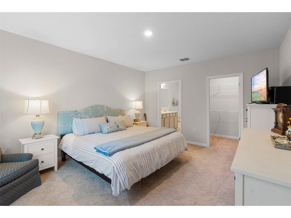 3125 Royal Palm Drive Edgewater FL 32141 NS1086519 image12