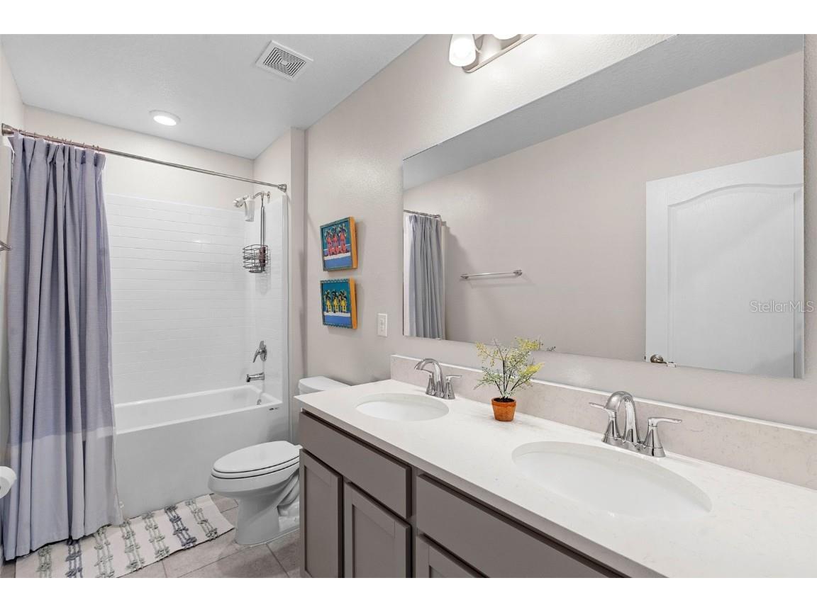 3125 Royal Palm Drive Edgewater FL 32141 NS1086519 image14