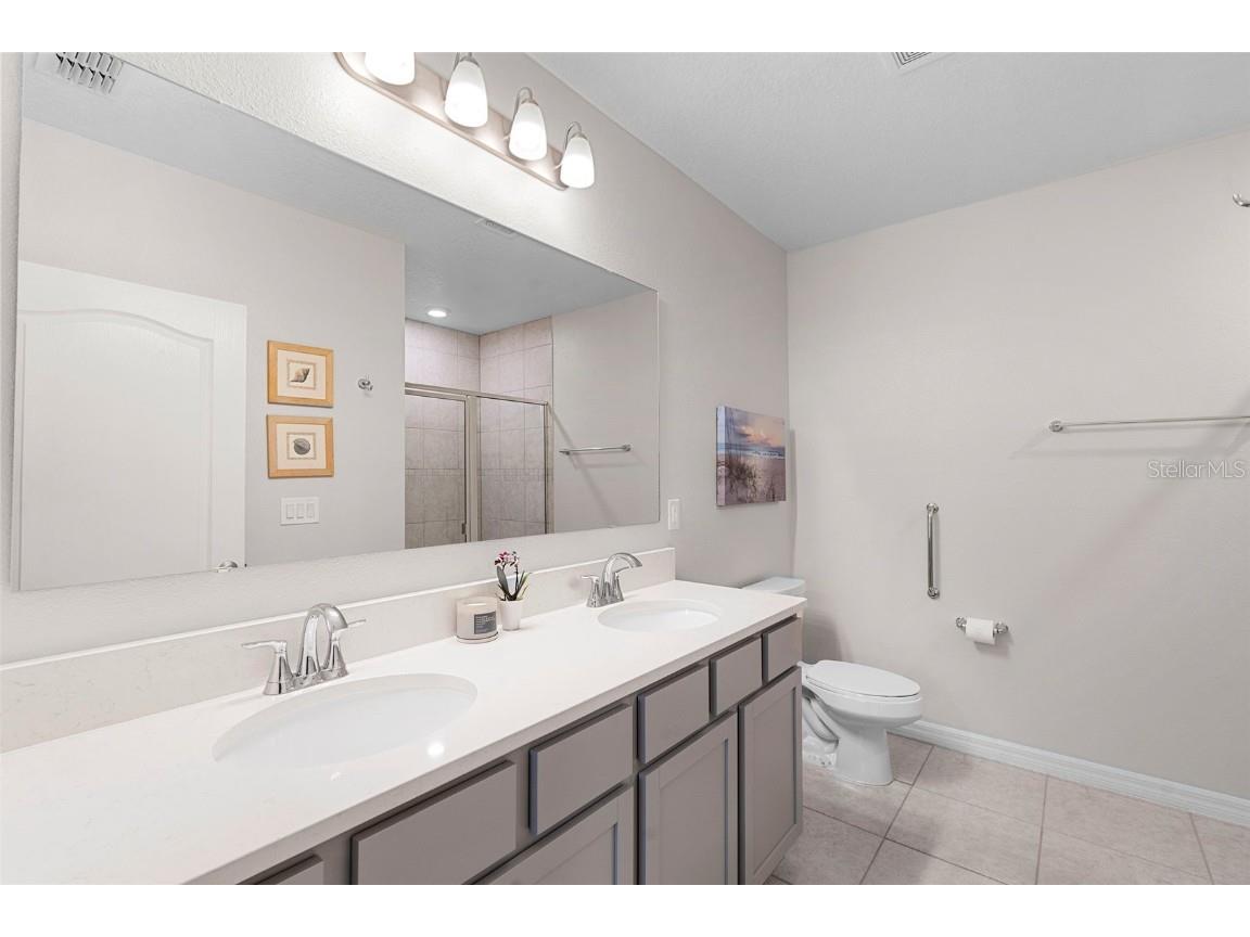 3125 Royal Palm Drive Edgewater FL 32141 NS1086519 image15