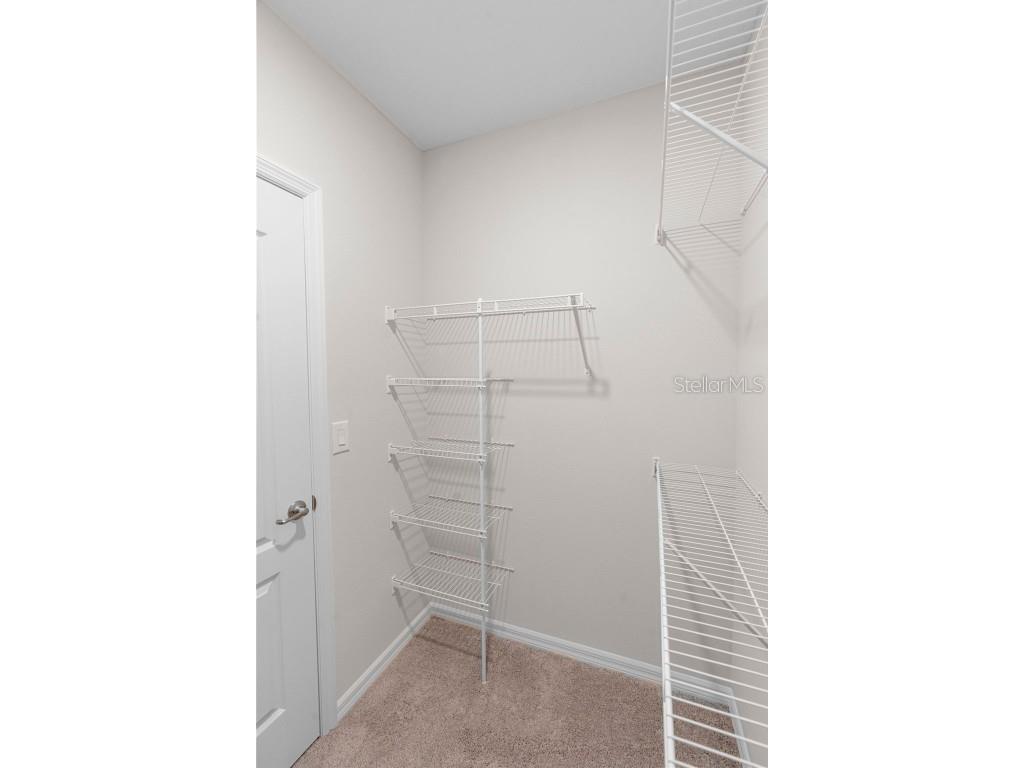 3125 Royal Palm Drive Edgewater FL 32141 NS1086519 image16