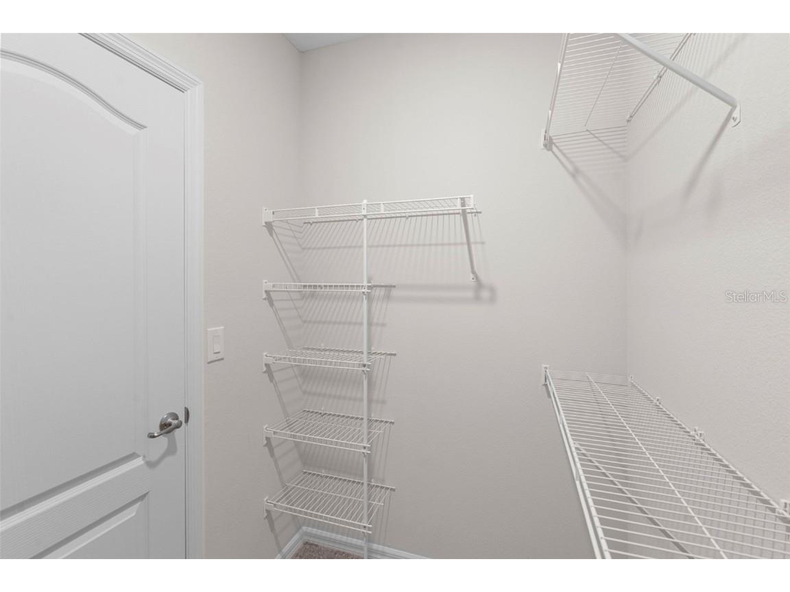 3125 Royal Palm Drive Edgewater FL 32141 NS1086519 image17