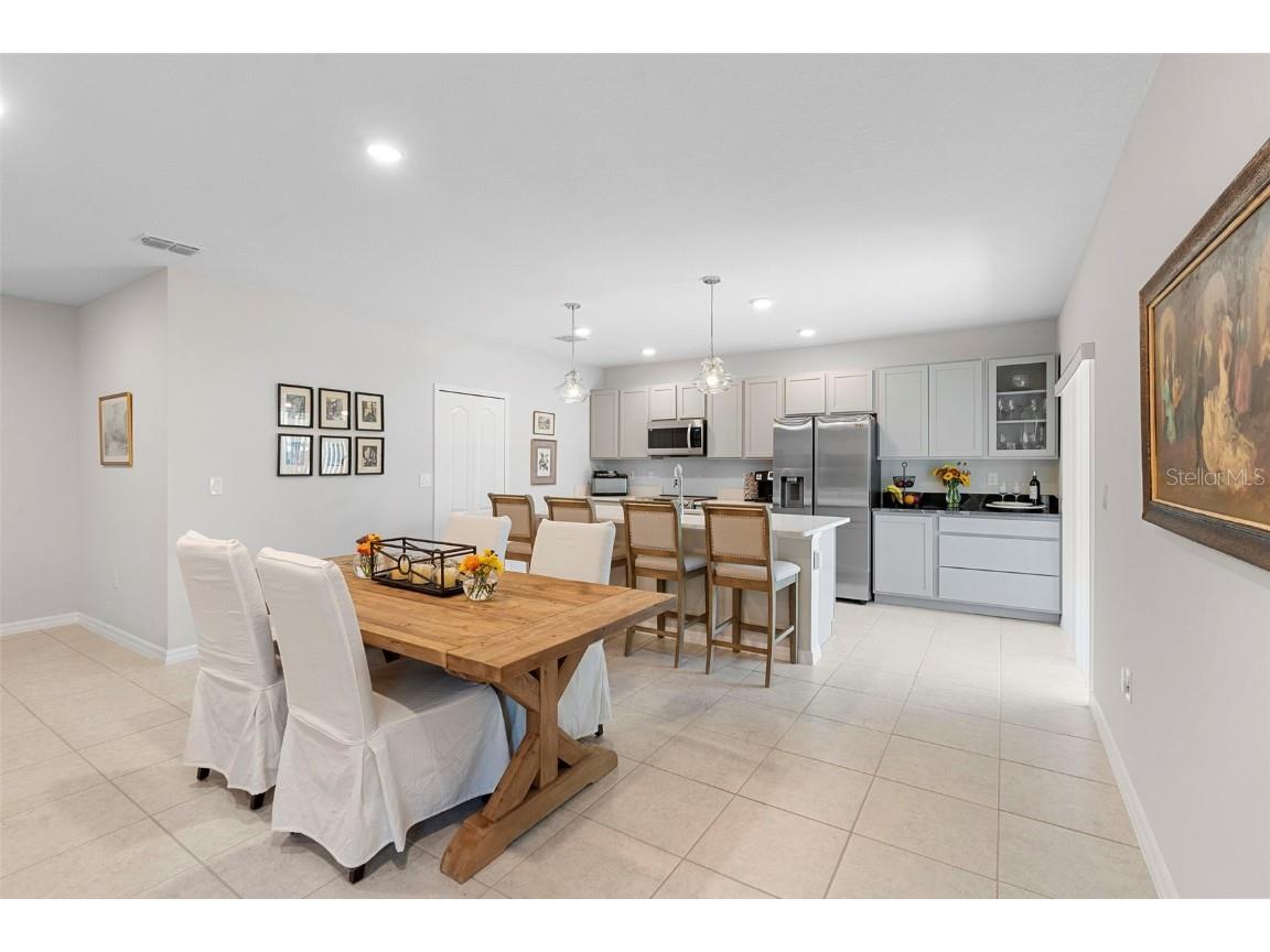 3125 Royal Palm Drive Edgewater FL 32141 NS1086519 image18