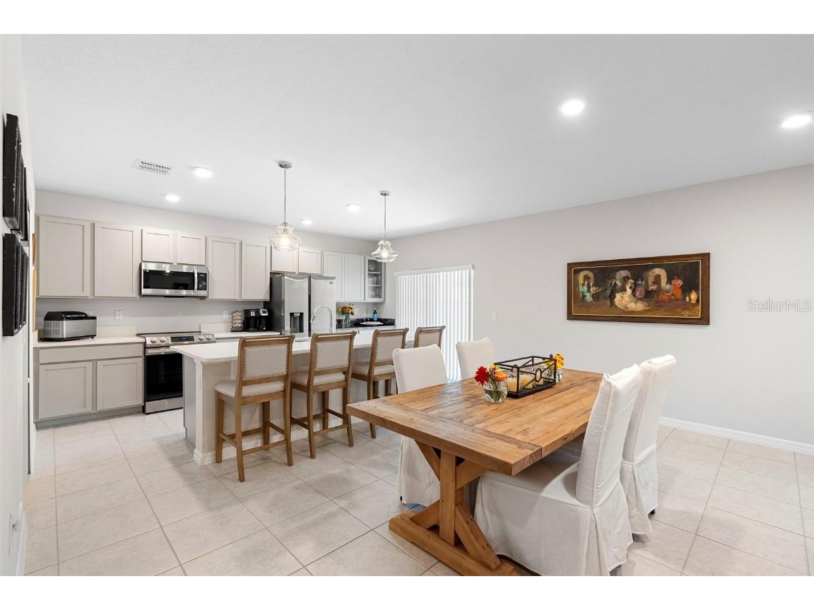 3125 Royal Palm Drive Edgewater FL 32141 NS1086519 image19