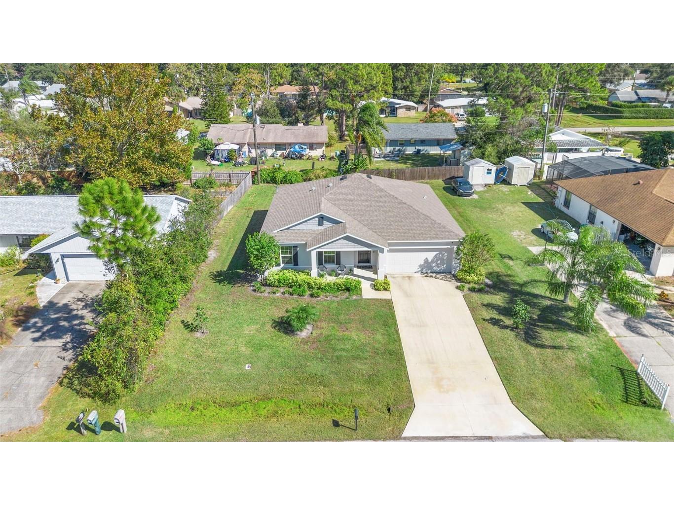 3125 Royal Palm Drive Edgewater FL 32141 NS1086519 image2