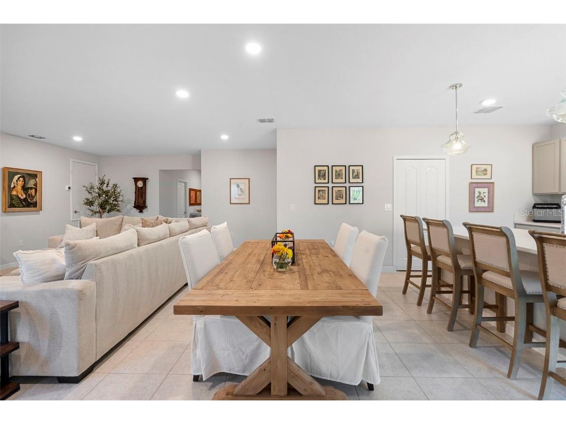 3125 Royal Palm Drive Edgewater FL 32141 NS1086519 image20