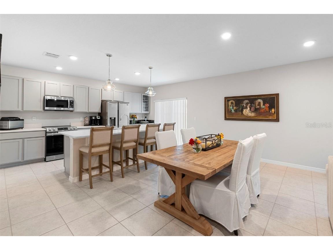 3125 Royal Palm Drive Edgewater FL 32141 NS1086519 image21