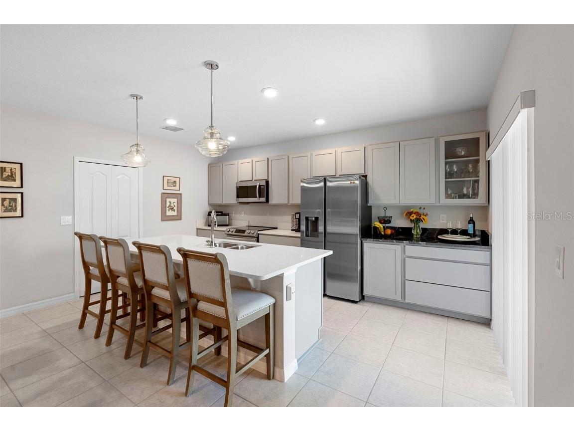 3125 Royal Palm Drive Edgewater FL 32141 NS1086519 image22