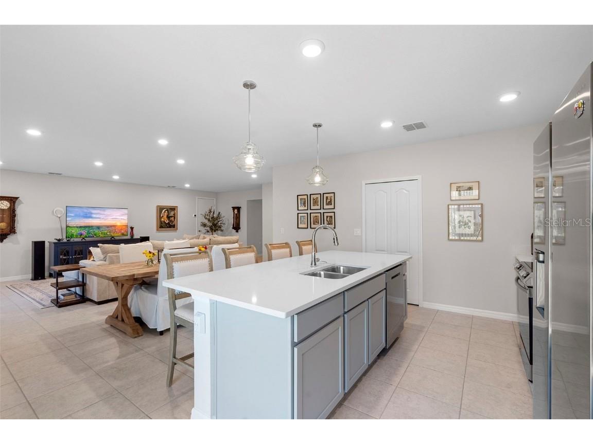 3125 Royal Palm Drive Edgewater FL 32141 NS1086519 image24