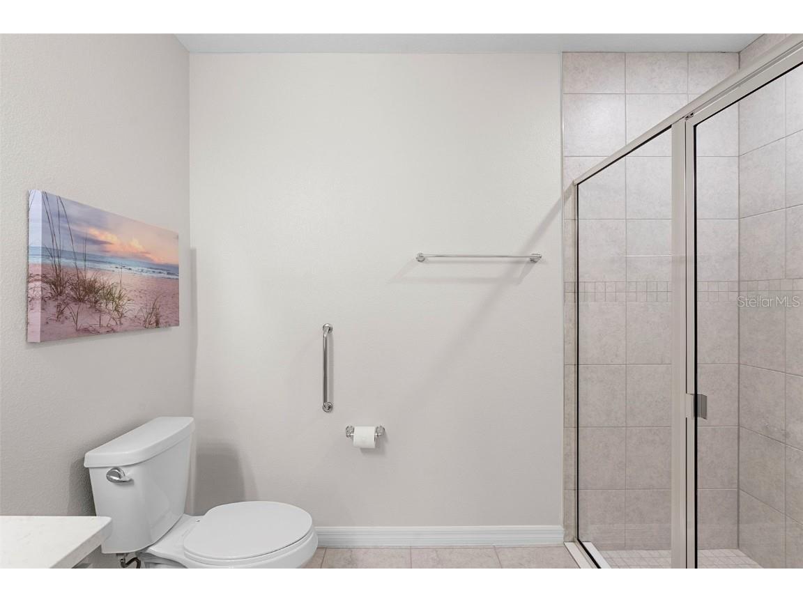 3125 Royal Palm Drive Edgewater FL 32141 NS1086519 image26