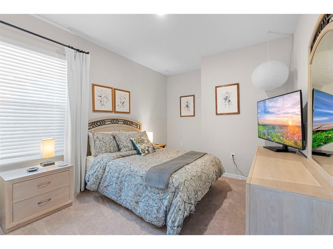 3125 Royal Palm Drive Edgewater FL 32141 NS1086519 image27