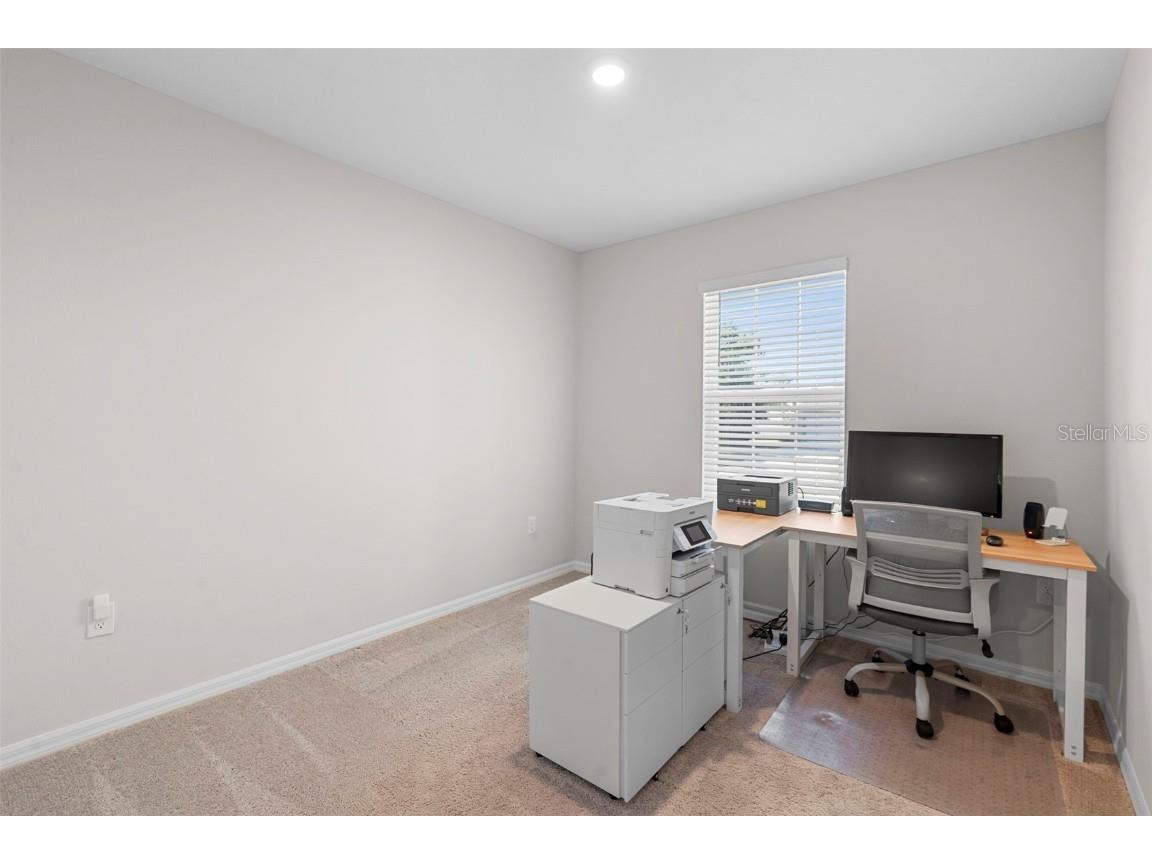 3125 Royal Palm Drive Edgewater FL 32141 NS1086519 image28