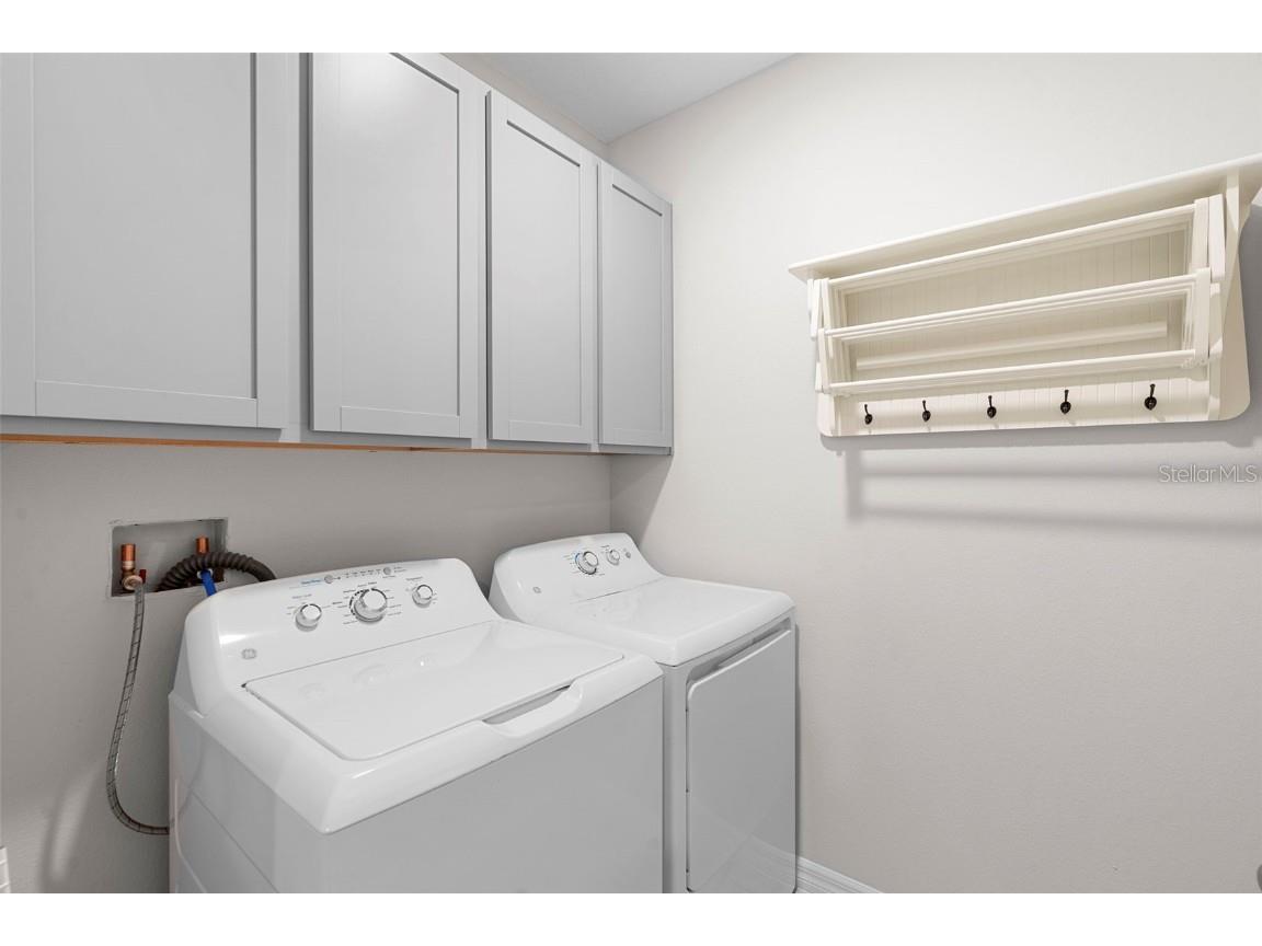 3125 Royal Palm Drive Edgewater FL 32141 NS1086519 image29