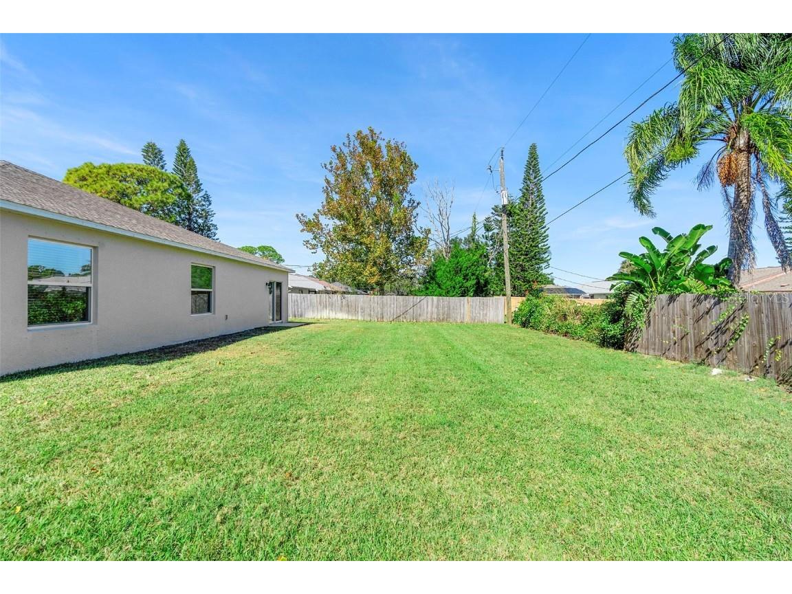 3125 Royal Palm Drive Edgewater FL 32141 NS1086519 image30