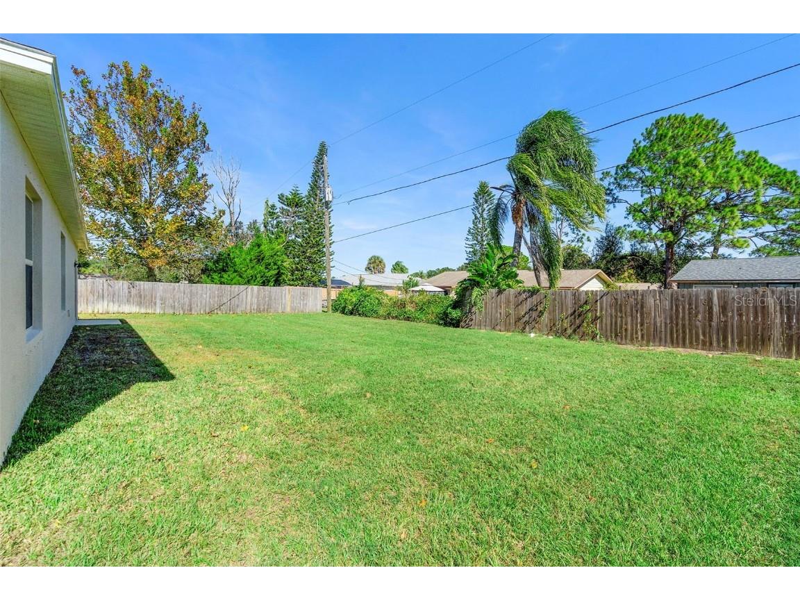 3125 Royal Palm Drive Edgewater FL 32141 NS1086519 image31