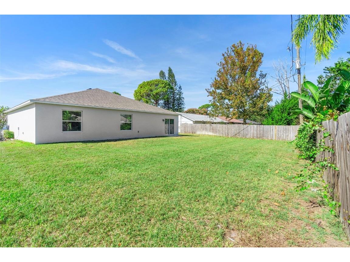 3125 Royal Palm Drive Edgewater FL 32141 NS1086519 image32